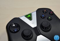 NVIDIA SHIELD Tablet