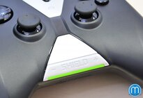 NVIDIA SHIELD Tablet