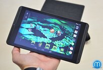 NVIDIA SHIELD Tablet