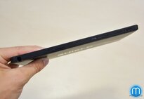 NVIDIA SHIELD Tablet