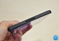 NVIDIA SHIELD Tablet