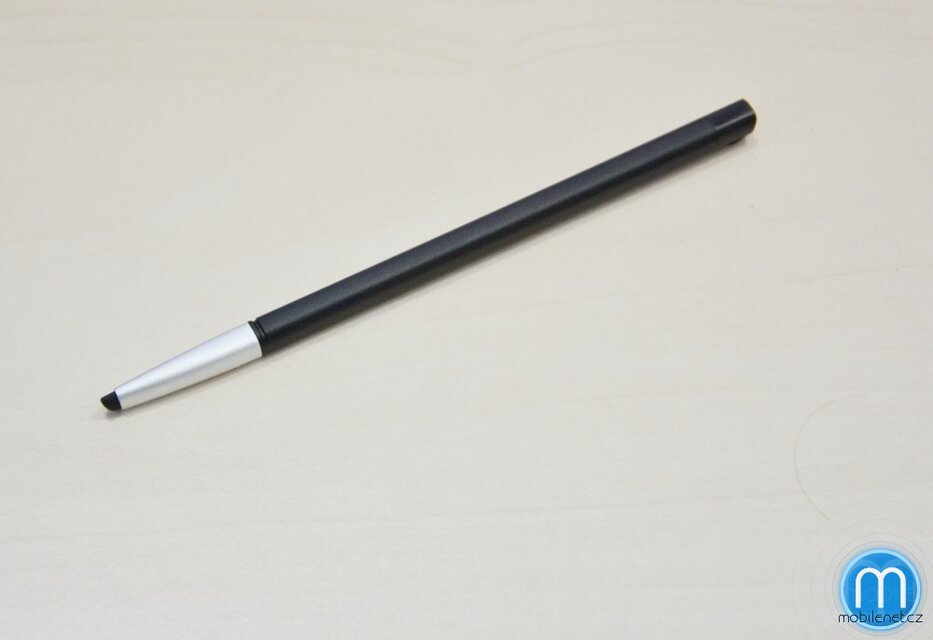 NVIDIA SHIELD Tablet