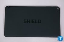 NVIDIA SHIELD Tablet
