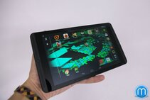 NVIDIA SHIELD Tablet