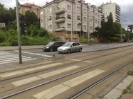 NVIDIA SHIELD Tablet