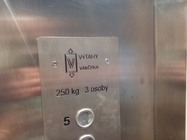 NVIDIA SHIELD Tablet