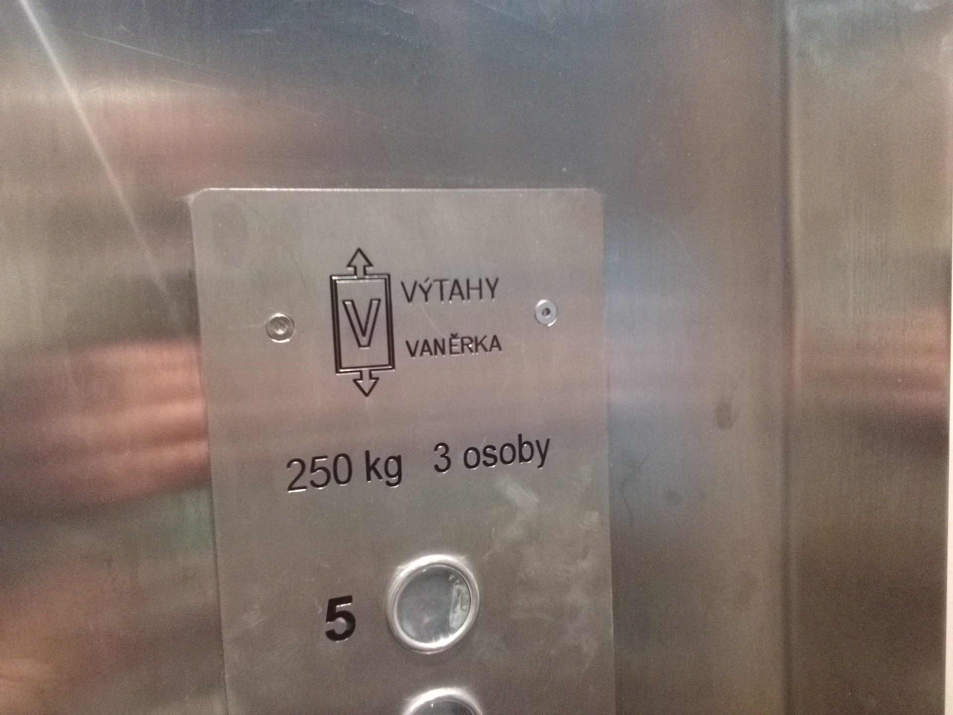 NVIDIA SHIELD Tablet