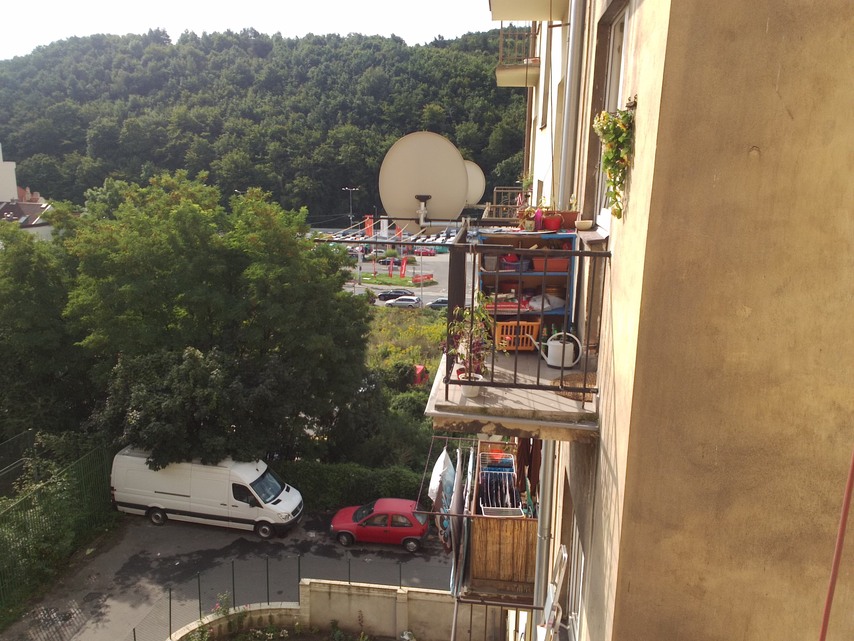 NVIDIA SHIELD Tablet