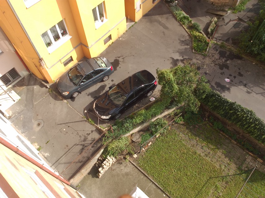 NVIDIA SHIELD Tablet