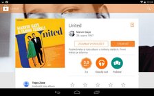 NVIDIA SHIELD Tablet