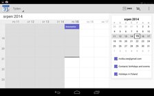 NVIDIA SHIELD Tablet