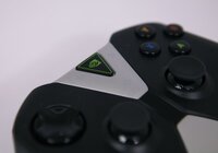 NVIDIA SHIELD Tablet