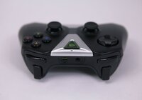 NVIDIA SHIELD Tablet