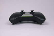 NVIDIA SHIELD Tablet