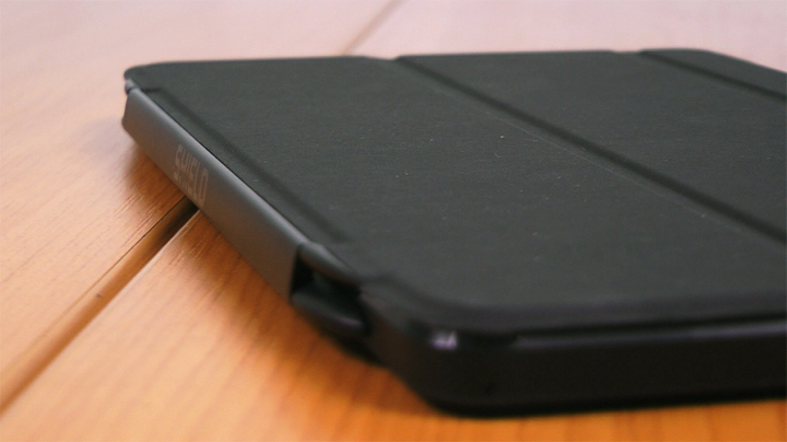 NVIDIA SHIELD Tablet