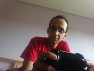 NVIDIA SHIELD Tablet