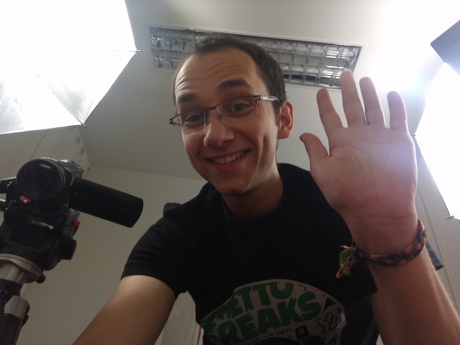 NVIDIA SHIELD Tablet