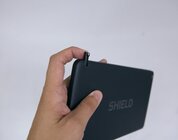 NVIDIA SHIELD Tablet