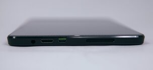NVIDIA SHIELD Tablet