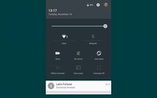 NVIDIA SHIELD Tablet