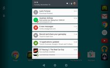 NVIDIA SHIELD Tablet