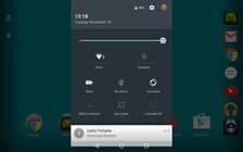 NVIDIA SHIELD Tablet