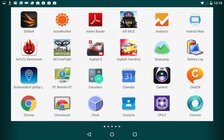 NVIDIA SHIELD Tablet