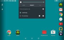 NVIDIA SHIELD Tablet