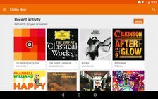 NVIDIA SHIELD Tablet