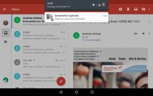 NVIDIA SHIELD Tablet