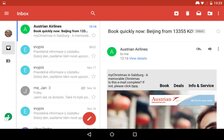 NVIDIA SHIELD Tablet