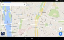 NVIDIA SHIELD Tablet