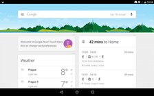 NVIDIA SHIELD Tablet