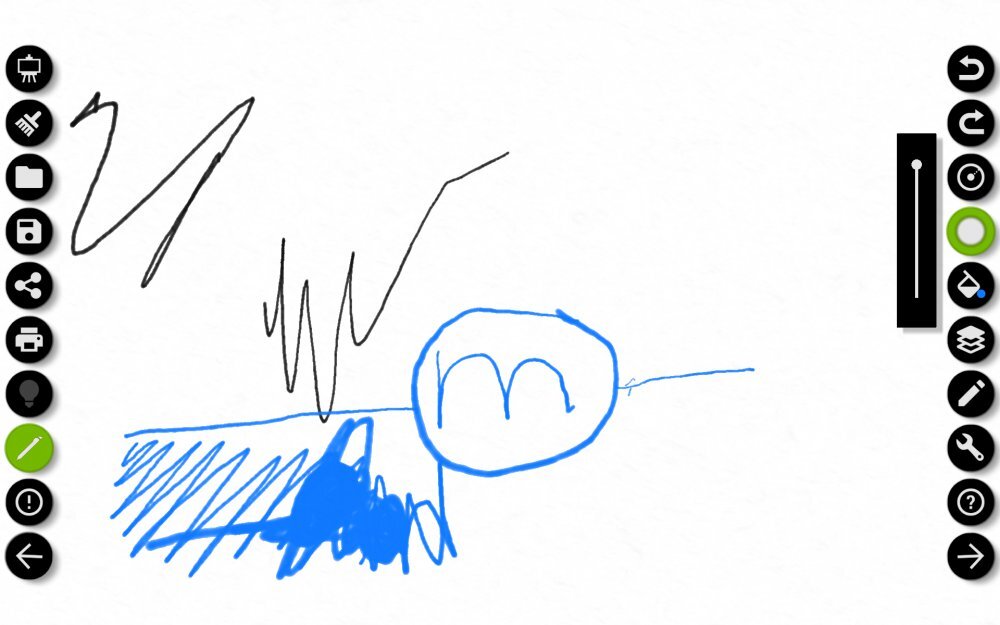 NVIDIA SHIELD Tablet