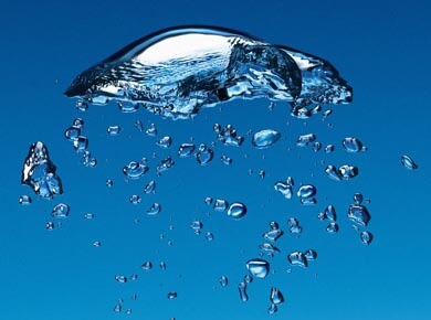 O2 - ilustracni foto