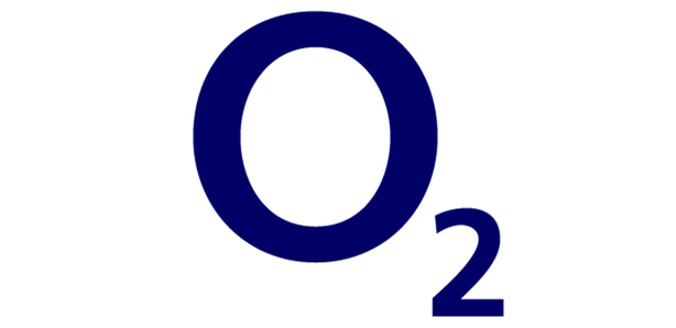 O2