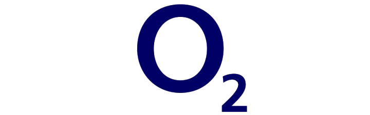 O2