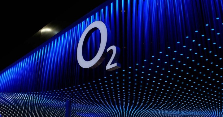 O2