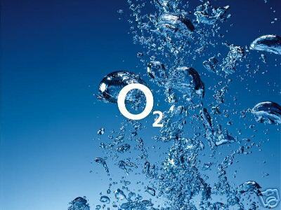 O2