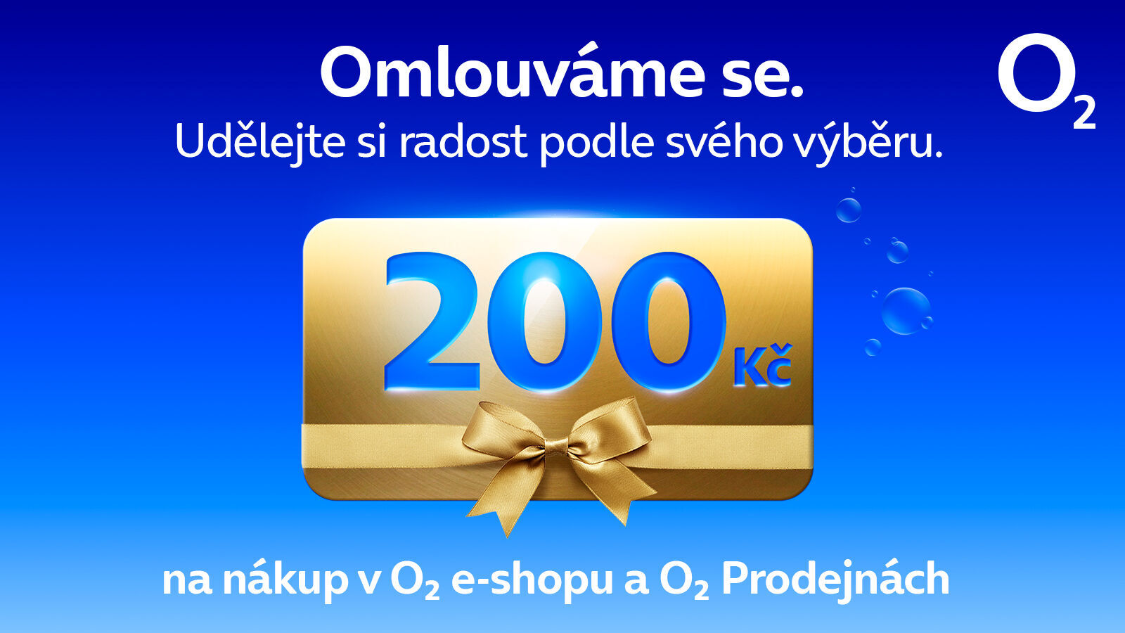 O2