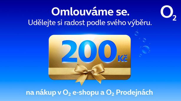 O2