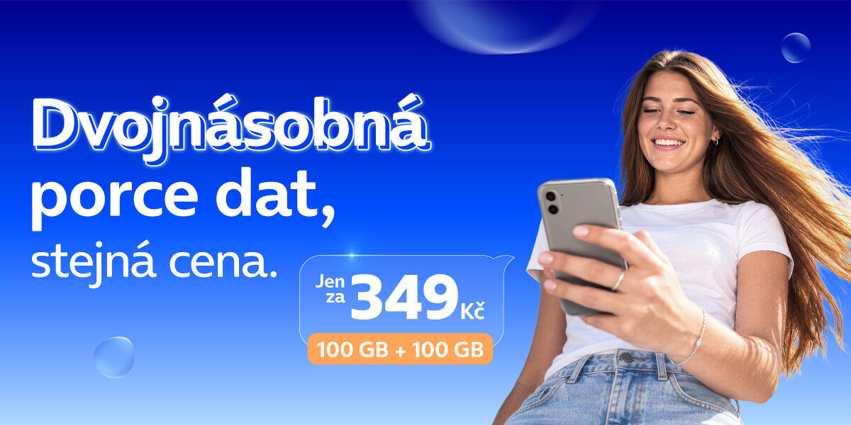 O2 Datamanie