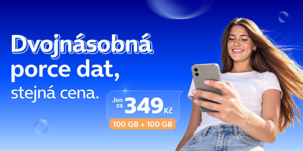 O2 Datamanie