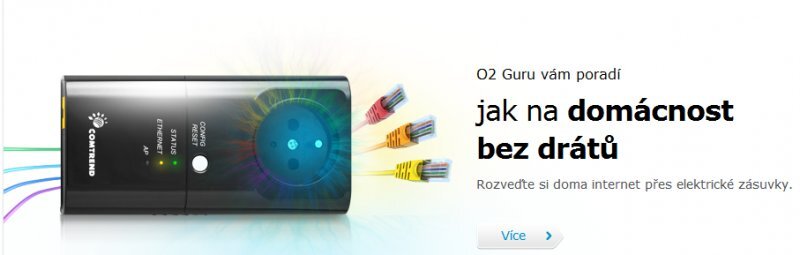 O2 Guru