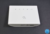 O2 Internet Optimal Air