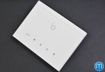 O2 Internet Optimal Air