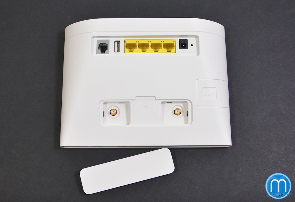 O2 Internet Optimal Air