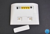 O2 Internet Optimal Air