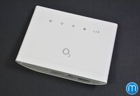 O2 Internet Optimal Air