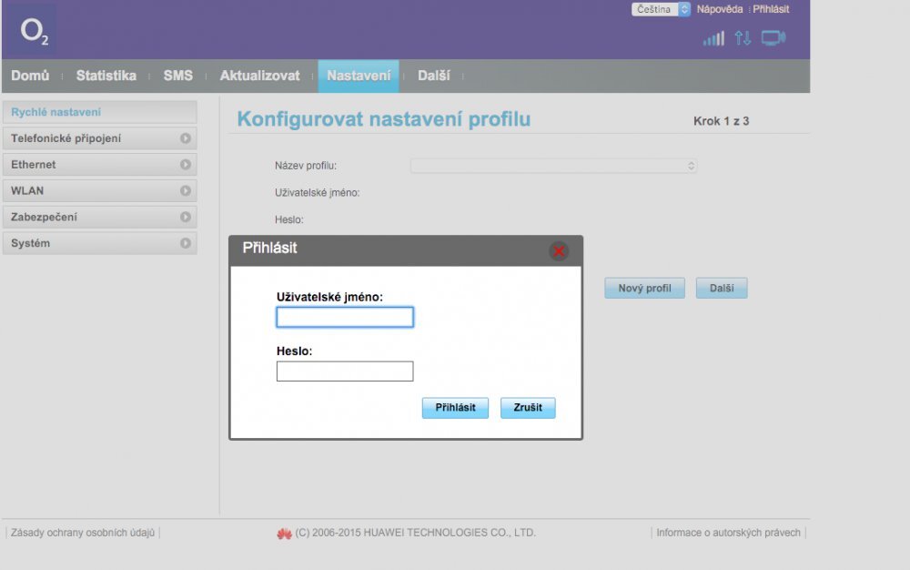 O2 Internet Optimal Air